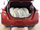  Nissan  Leaf 40 kWh N-Connecta #8