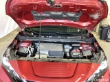  Nissan  Leaf 40 kWh N-Connecta #9