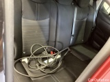  Nissan  Leaf 40 kWh N-Connecta #12