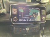  Nissan  Leaf 40 kWh N-Connecta #13