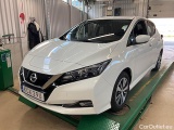  Nissan  Leaf Acenta 40 kWh 