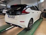  Nissan  Leaf Acenta 40 kWh #5