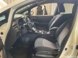  Nissan  Leaf Acenta 40 kWh #6