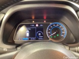  Nissan  Leaf 40 kWh N-Connecta #14