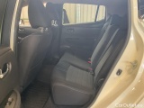  Nissan  Leaf Acenta 40 kWh #11