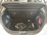  Nissan  Leaf Acenta 40 kWh #10