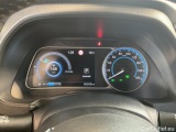  Nissan  Leaf Acenta 40 kWh #13