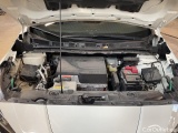  Nissan  Leaf Acenta 40 kWh #14