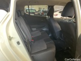  Nissan  Leaf Acenta 40 kWh #15