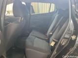  Nissan  Leaf N-Connecta 40 kWh #8