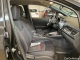  Nissan  Leaf N-Connecta 40 kWh #7