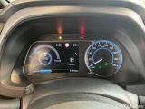  Nissan  Leaf N-Connecta 40 kWh #10