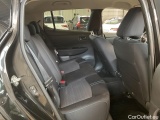  Nissan  Leaf N-Connecta 40 kWh #14