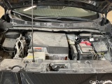  Nissan  Leaf N-Connecta 40 kWh #15