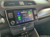  Nissan  Leaf N-Connecta 40 kWh #13