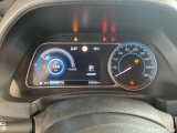  Nissan  Leaf N-Connecta 40 kWh #14