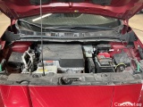  Nissan  Leaf N-Connecta 40 kWh #15