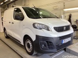  Peugeot  Expert 1.6 Blue HDi H1 L2 InBusiness 