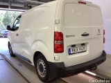  Peugeot  Expert 1.6 Blue HDi H1 L2 InBusiness #4