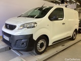  Peugeot  Expert 1.6 Blue HDi H1 L2 InBusiness #3