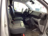  Peugeot  Expert 1.6 Blue HDi H1 L2 InBusiness #7