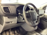 Peugeot  Expert 1.6 Blue HDi H1 L2 InBusiness #6