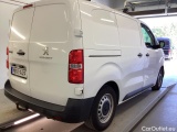  Peugeot  Expert 1.6 Blue HDi H1 L2 InBusiness #5