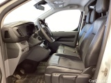  Peugeot  Expert 1.6 Blue HDi H1 L2 InBusiness #9