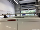  Peugeot  Expert 1.6 Blue HDi H1 L2 InBusiness #11