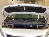  Peugeot  Expert 1.6 Blue HDi H1 L2 InBusiness #12