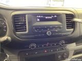  Peugeot  Expert 1.6 Blue HDi H1 L2 InBusiness #14
