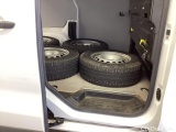  Peugeot  Expert 1.6 Blue HDi H1 L2 InBusiness #13