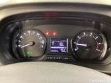  Peugeot  Expert 1.6 Blue HDi H1 L2 InBusiness #15