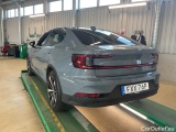  Polestar  2 Long Range Dual Motor 78 kWh Pilot Plus #3