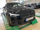  Polestar  2 Longe Range Dual mote Plus Pilote Lite #3