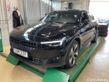  Polestar  2 Longe Range Dual mote Plus Pilote Lite #2