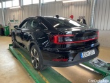  Polestar  2 Longe Range Dual mote Plus Pilote Lite #4