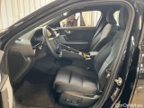  Polestar  2 Longe Range Dual mote Plus Pilote Lite #6
