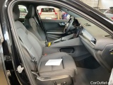  Polestar  2 Longe Range Dual mote Plus Pilote Lite #7