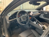  Polestar  2 Longe Range Dual mote Plus Pilote Lite #9