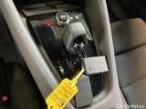  Polestar  2 Longe Range Dual mote Plus Pilote Lite #8
