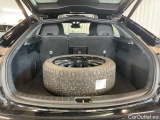  Polestar  2 Longe Range Dual mote Plus Pilote Lite #10