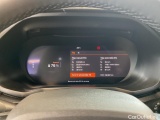  Polestar  2 Longe Range Dual mote Plus Pilote Lite #13
