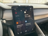 Polestar  2 Longe Range Dual mote Plus Pilote Lite #12