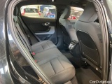  Polestar  2 Longe Range Dual mote Plus Pilote Lite #14