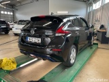  Nissan  Leaf N-Connecta 40 kWh #5