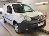  Renault  Kangoo Express 1.5 dCi  Kamera Drag MoK-Värmare 