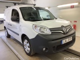  Renault  Kangoo Express 1.5 dCi  Kamera Drag MoK-Värmare #2