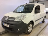  Renault  Kangoo Express 1.5 dCi  Kamera Drag MoK-Värmare #3