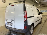  Renault  Kangoo Express 1.5 dCi  Kamera Drag MoK-Värmare #5